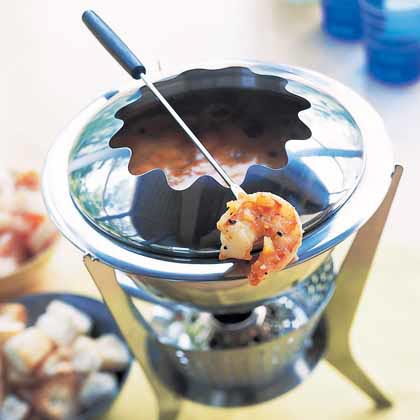 shrimp-fondue-ck-394918-x.jpg