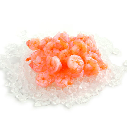 frozen-shrimp.jpg