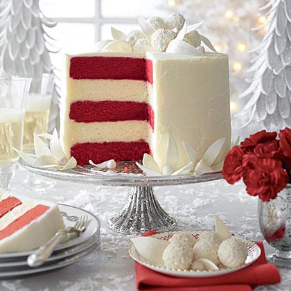 red-velvet-white-chocolate-cheesecake-sl-x.jpg