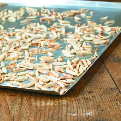 toasted-almonds.jpg