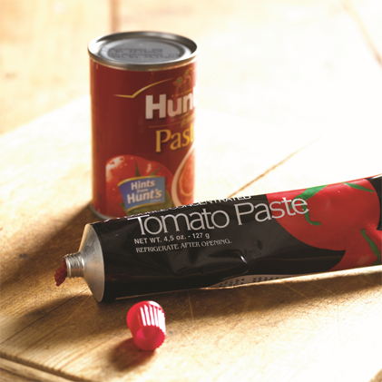 tomato-paste.jpg