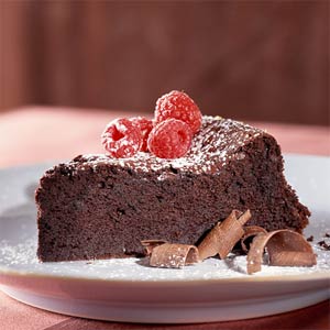 chocolate-cake-ck-221991-x.jpg