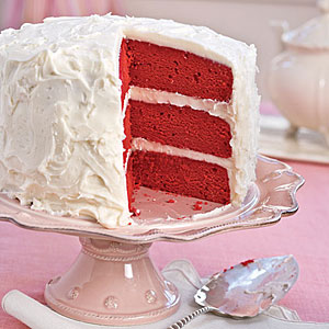 red-velvet-cake-sl-x.jpg