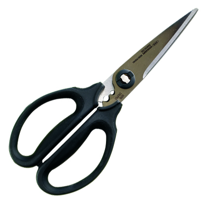 kitchen-scissors.jpg