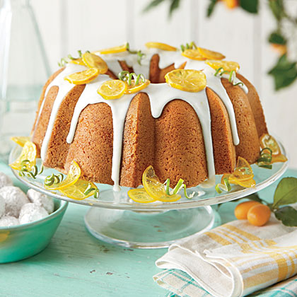 lemon-lime-pound-cake-sl-x.jpg