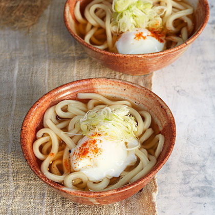 udon-soft-egg-green-onion-su-x.jpg
