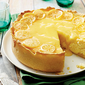 lemon-bar-cheesecake-sl-x.jpg
