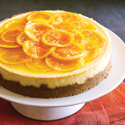 orange-cheesecake-su-1673095-x.jpg