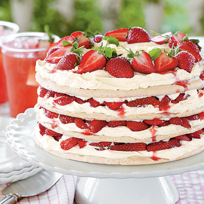 fresh-strawberry-meringue-cake-sl-x.jpg