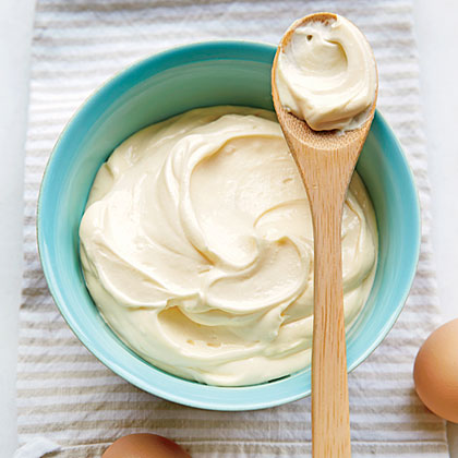 classic-homemade-mayonnaise-sl-x.jpg