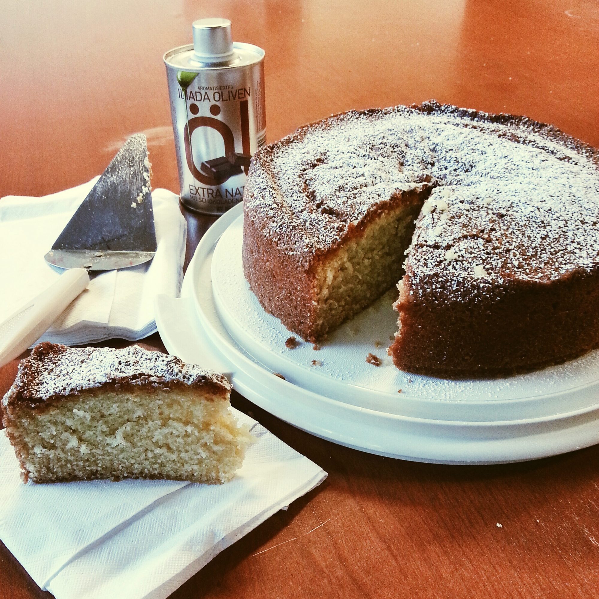 olive-oil-cake.jpg