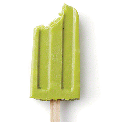 avocado-ice-pops-ck-x.jpg