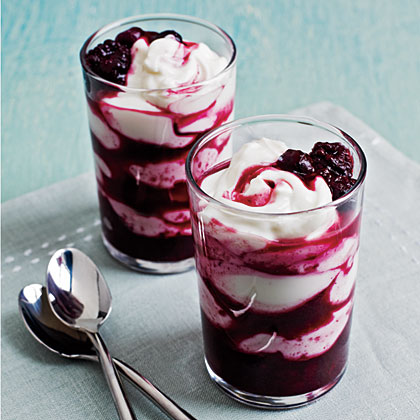 greek-yogurt-with-warm-black-blueberry-sauce-ck-x.jpg