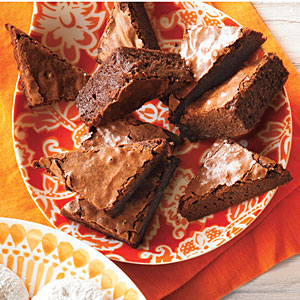 mexican-spiced-brownies-ay-x.jpg