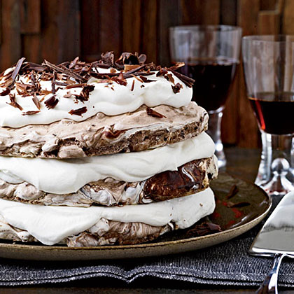 hazelnut-chocolate-meringue-cake-x.jpg