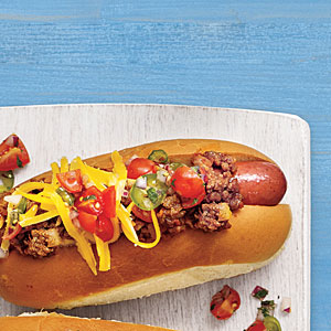hot-dog-chili-ay-x.jpg
