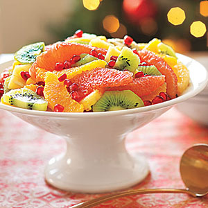 winter-fruit-salad-ay-x.jpg