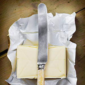 105765309-butter-knife-x.jpg