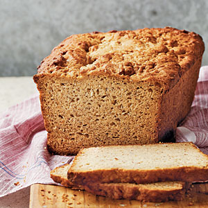 whole-grain-honey-bread-x.jpg