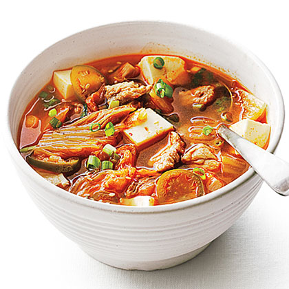 pork-kimchi-stew-su-x.jpg