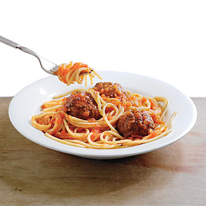 spaghetti-meatballs-ck-x.jpg