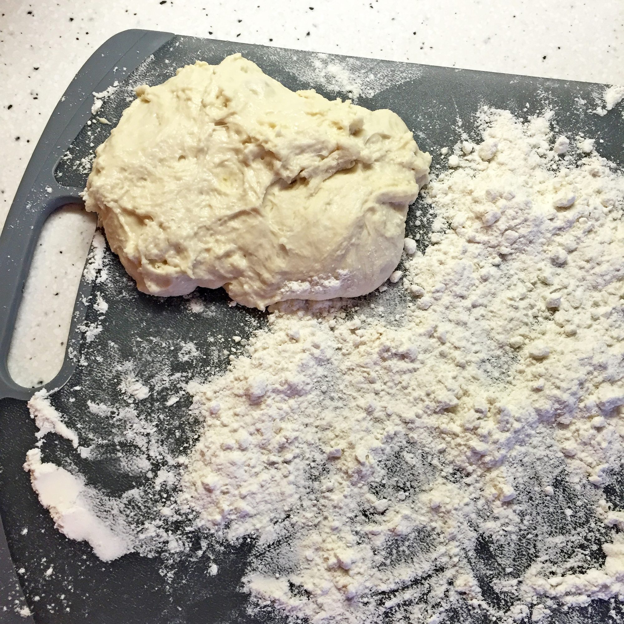 dough-flour.jpg