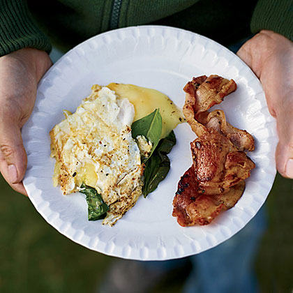 three-egg-omelets-whisky-bacon-fw-x.jpg