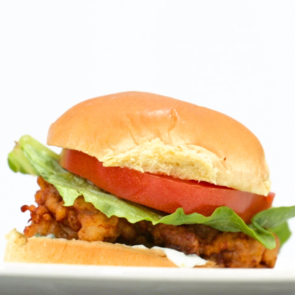 ultimate-fried-chicken-sandwich-mr.jpg