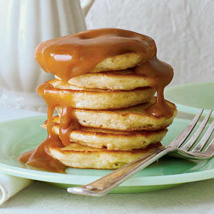 caramel-cake-pancakes-sl-x.jpg