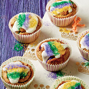 king-cupcakes-cl-50400000110832-xl.jpg