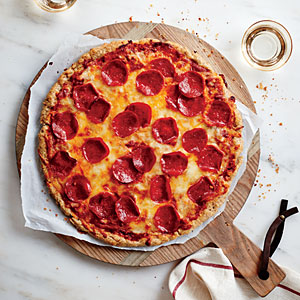 pepperoni-pizza-ck-x.jpg