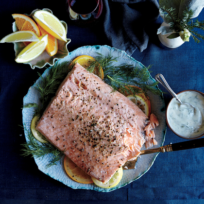 slow-roasted-salmon-dill-cream-ck.jpg