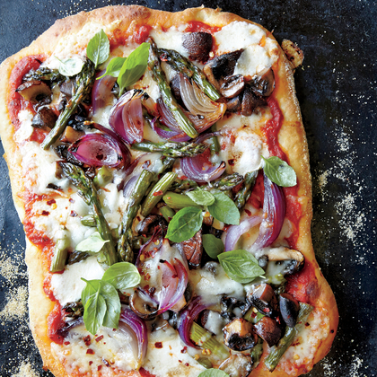 roasted-asparagus-mushroom-onion-pizza-ck.jpg