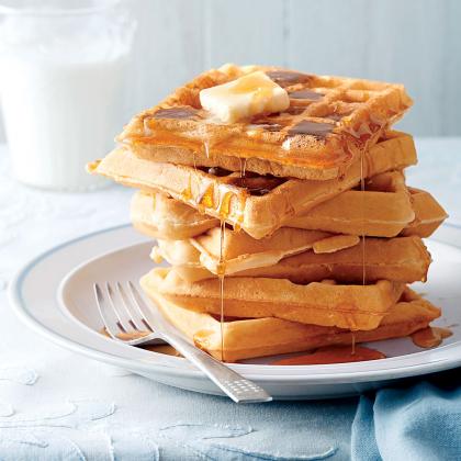 fluffy-buttermilk-waffles-sl.jpg