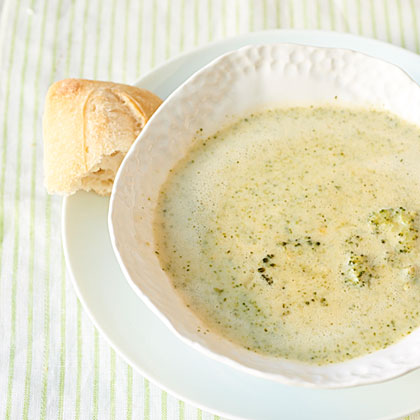 broccoli-cheese-soup-x.jpg