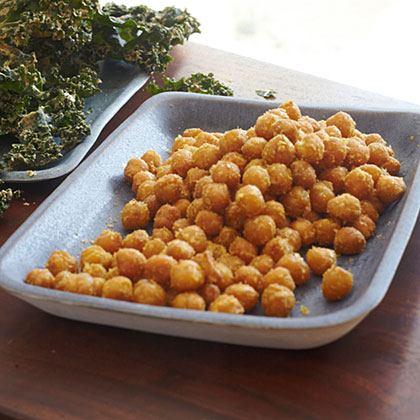 spiced-chickpea-nuts-fw-x.jpg