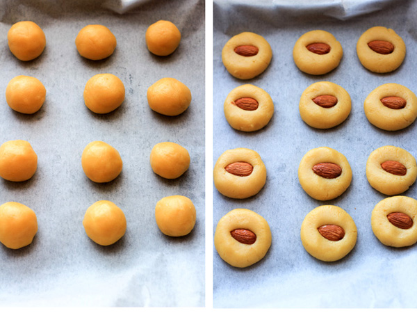 chinese-almond-cookie-step1.jpg