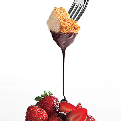 chocolate-frangelico-fondue-ck-x.jpg