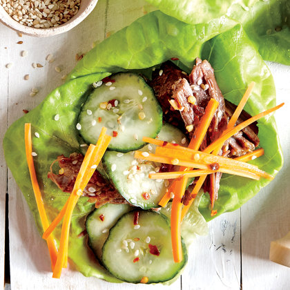 1606p45-slow-cooker-beef-lettuce-wraps-with-quick-pickles.jpg