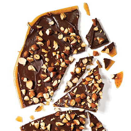 chocolate-almond-toffee-ck-x.jpg