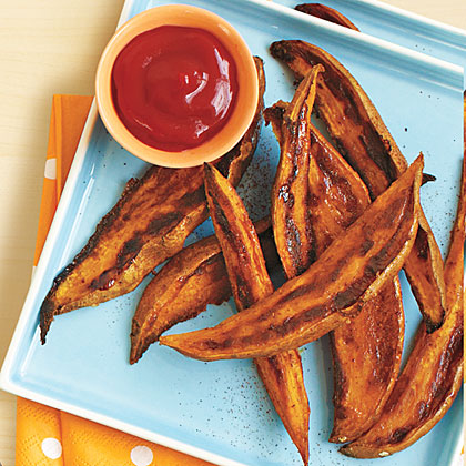spiced-sweet-potato-fries-ay-x.jpg