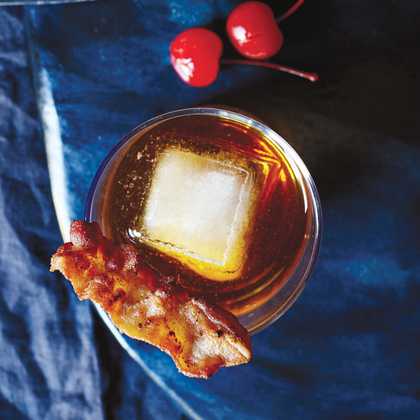 bacon-old-fashioned-oh.jpg