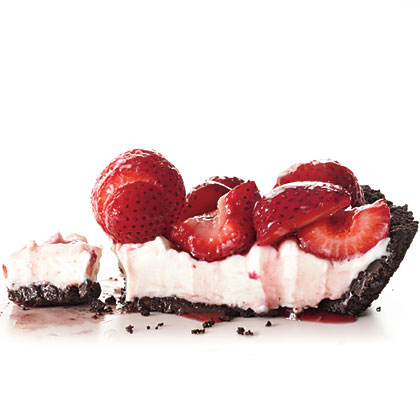 no-bake-fresh-strawberry-pie-ck-x.jpg