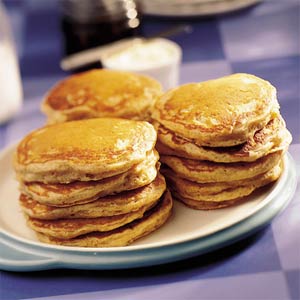 pancakes-su-663051-x.jpg