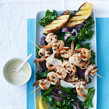 kale-caesar-salad-grilled-shrimp-ay-x1.jpg