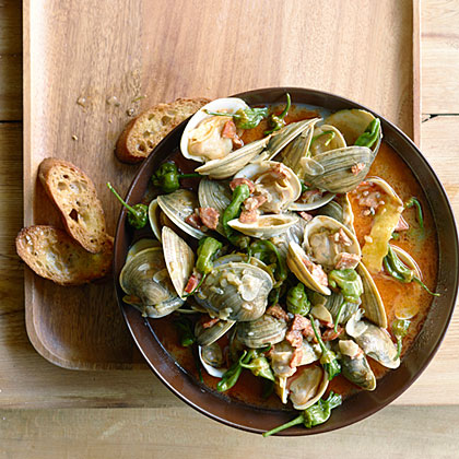 steamed-clams-chorizo-padron-peppers-su-x.jpg