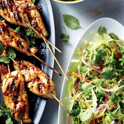 1605p124-grilled-chicken-skewers-with-asian-pear-slaw.jpg