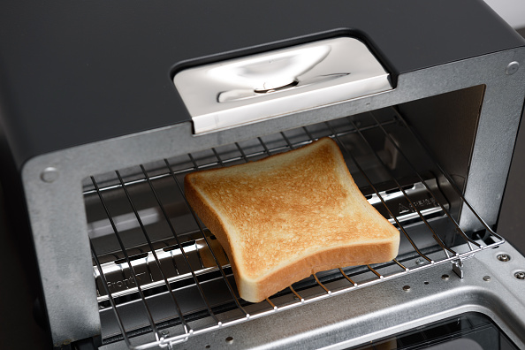 getty-toaster-oven-image