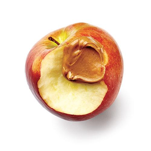 1105p62-apple-peanut-butter-x.jpg