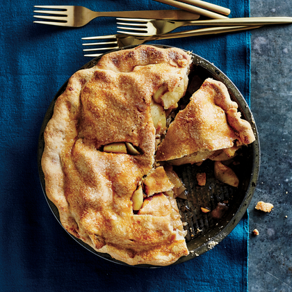 Achieve Apple Pie Perfection with our 5 Best Recipes and Tips